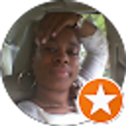 Profile photo of Tricia Gibson Scott