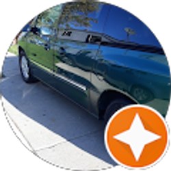 Profile photo of Terry Posey