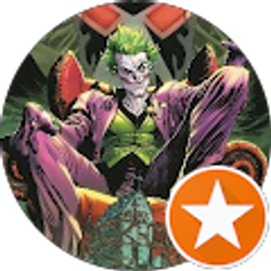 Profile photo of timmy240ax