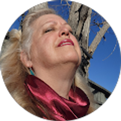 Profile photo of Denise Murray