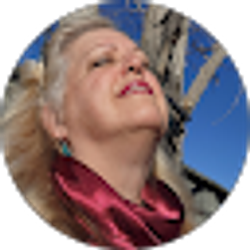 Profile photo of Denise Murray