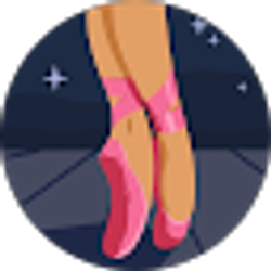 Profile photo of Amy P