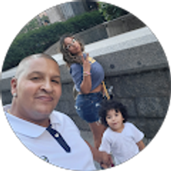 Profile photo of RUBIE RUBE