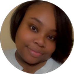 Profile photo of Ara Grigsby