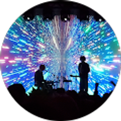 Profile photo of treyless