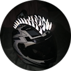 Profile photo of Gamers