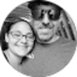 Profile photo of Tatiana Knowles