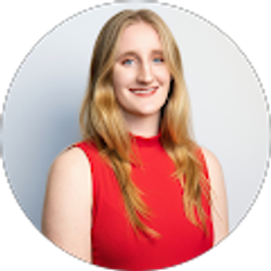 Profile photo of Alicia Stanga