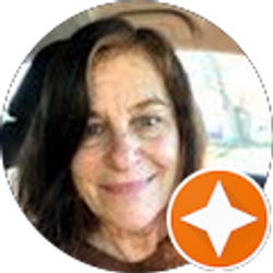 Profile photo of Sandra Anfang