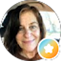 Profile photo of Sandra Anfang