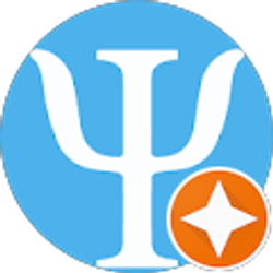 Profile photo of Natalia Alferez