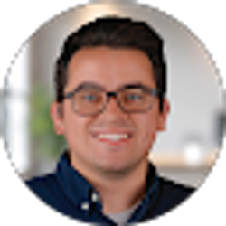 Profile photo of Richard Boylson