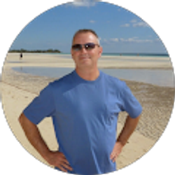 Profile photo of Carl