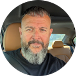 Profile photo of nelson mendoza