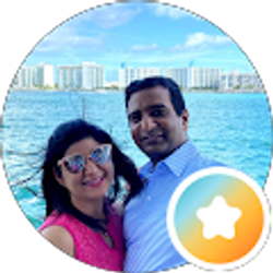 Profile photo of vaneet chathley