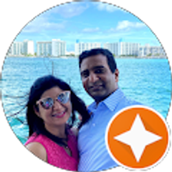 Profile photo of vaneet chathey