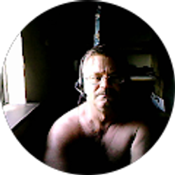 Profile photo of Richard Yeater