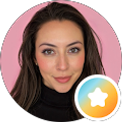 Profile photo of Marineth Sierra