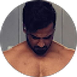 Profile photo of M.A. S