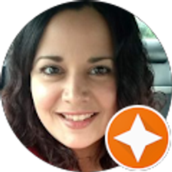 Profile photo of Linette Bauckman