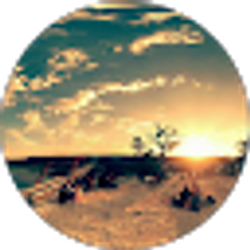 Profile photo of Benny Abolmaali