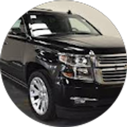 Profile photo of aldo humberto lopez orozco