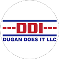 Profile photo of John Dugan