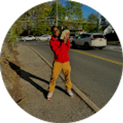 Profile photo of Prod. HNF Ja