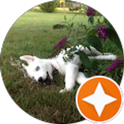 Profile photo of rose gleason