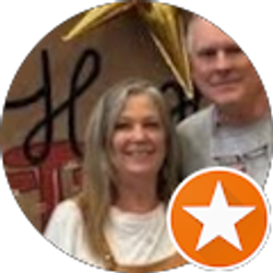 Profile photo of Yalonda Perkins