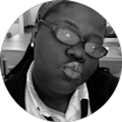 Profile photo of jasmine cave