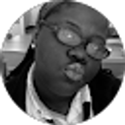 Profile photo of jasmine cave