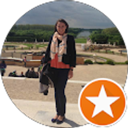 Profile photo of Melissa DePuy