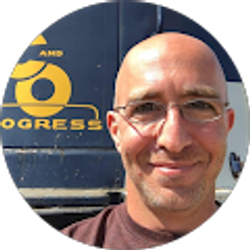 Profile photo of James Quinn