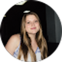 Profile photo of Madison