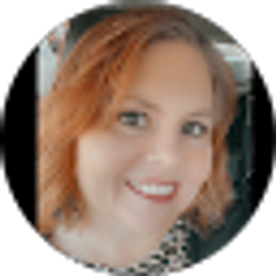 Profile photo of Amanda Flynn