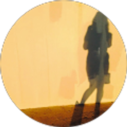 Profile photo of Anne S.