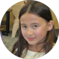 Profile photo of Fiona Vang