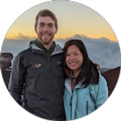 Profile photo of Ivy Lai Miller