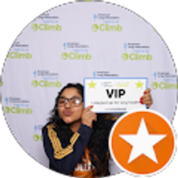 Profile photo of Stephanie Reyna