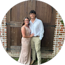 Profile photo of Timothy Holcomb