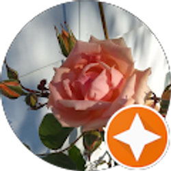 Profile photo of Tanya Garvin