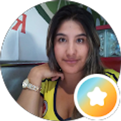 Profile photo of Nathalie CamLop
