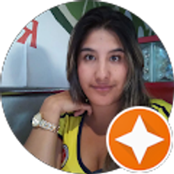 Profile photo of Nathalie CamLop