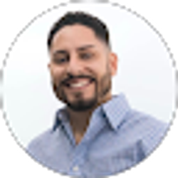 Profile photo of Fernando Hernandez