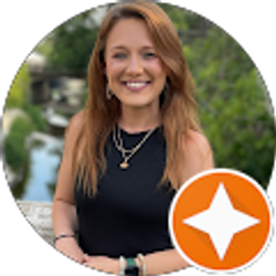 Profile photo of kaytlin Lett