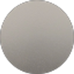 Profile photo of Essence Howell