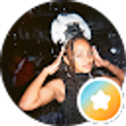 Profile photo of Alexis Wright