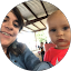 Profile photo of Staci Dorbeck