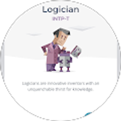 Profile photo of Stephen Hydorn